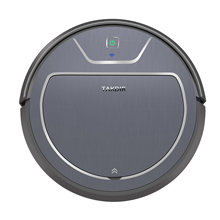 2019 Luxury Intelligent Robot Vacuum Cleaner Home Mopping Vacuum 2000PA Suction